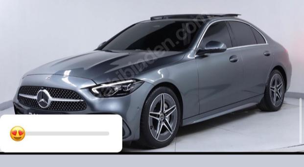 M K Motors & Gayrimenkul