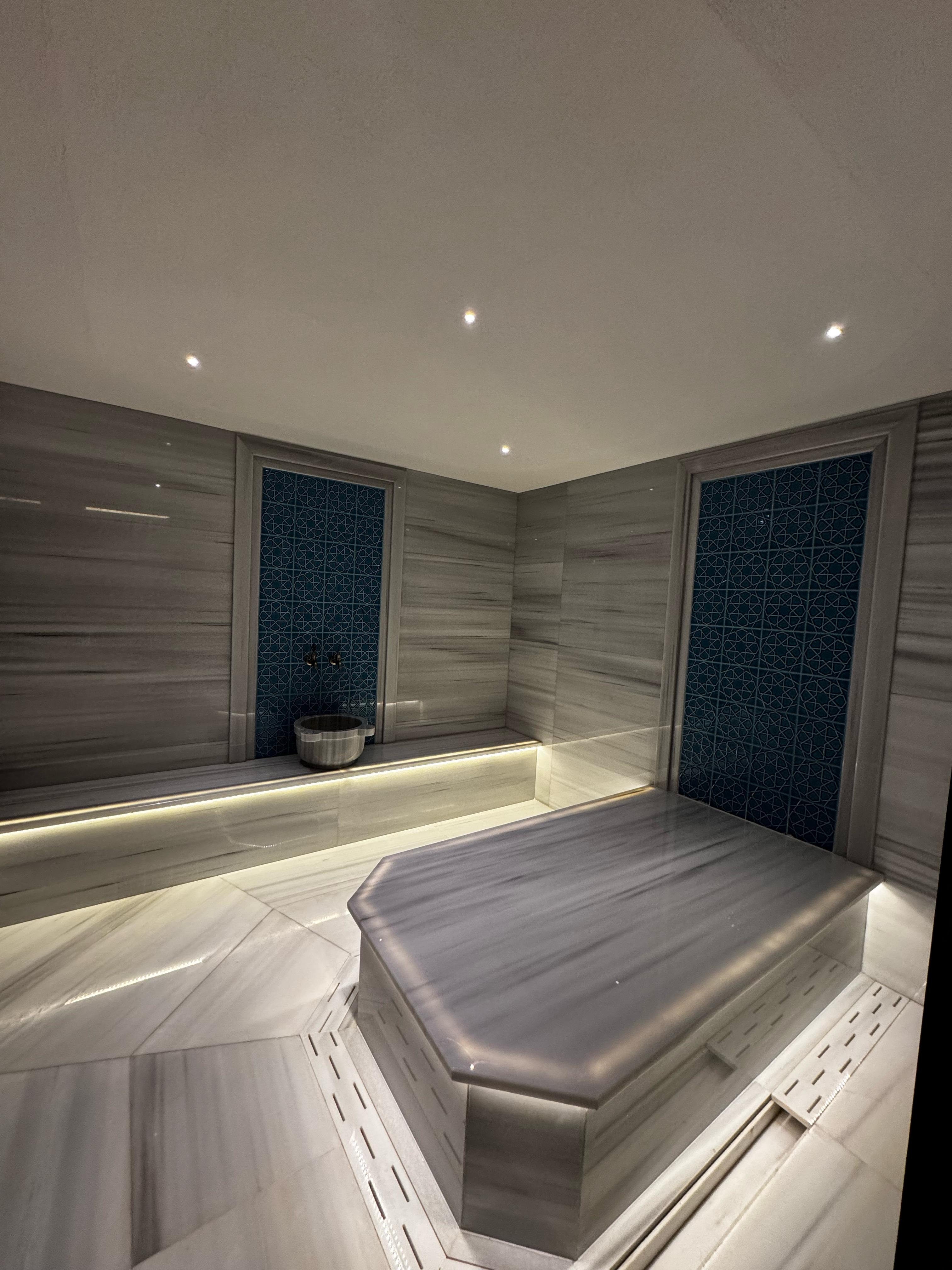 Altan Grup Mühendislik