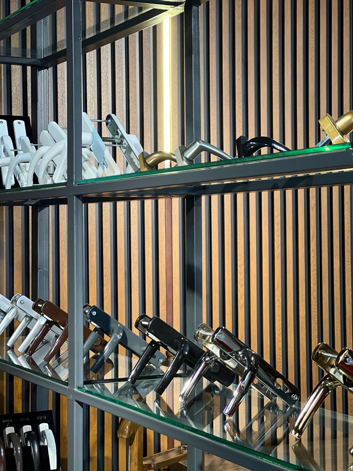 Atasever Group A.Ş. Kompen