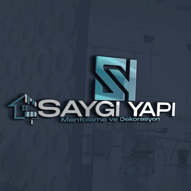 Saygı Yapı Mantolama ve Dekorasyon