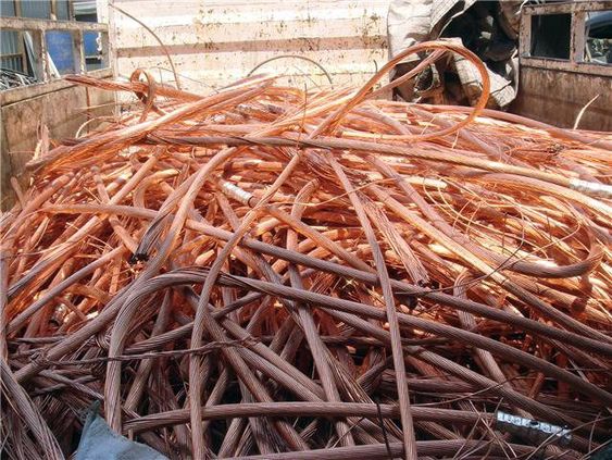 Yıldırımlar Metal 