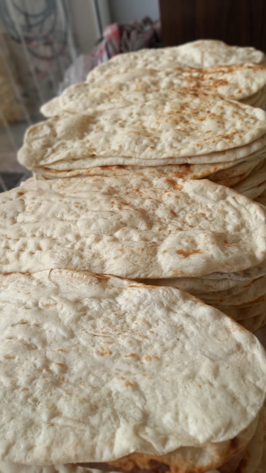 Gökdere Pide Lahmacun