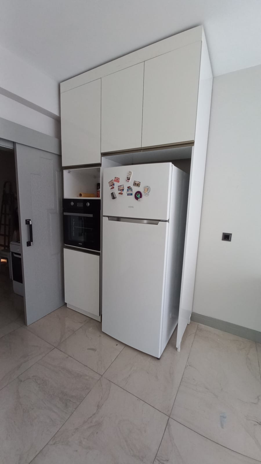 Menesa Mobilya Dekorasyon 