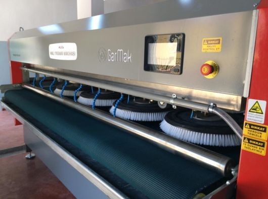 Tire Kent Halı koltuk yıkama HİZMETLERİ