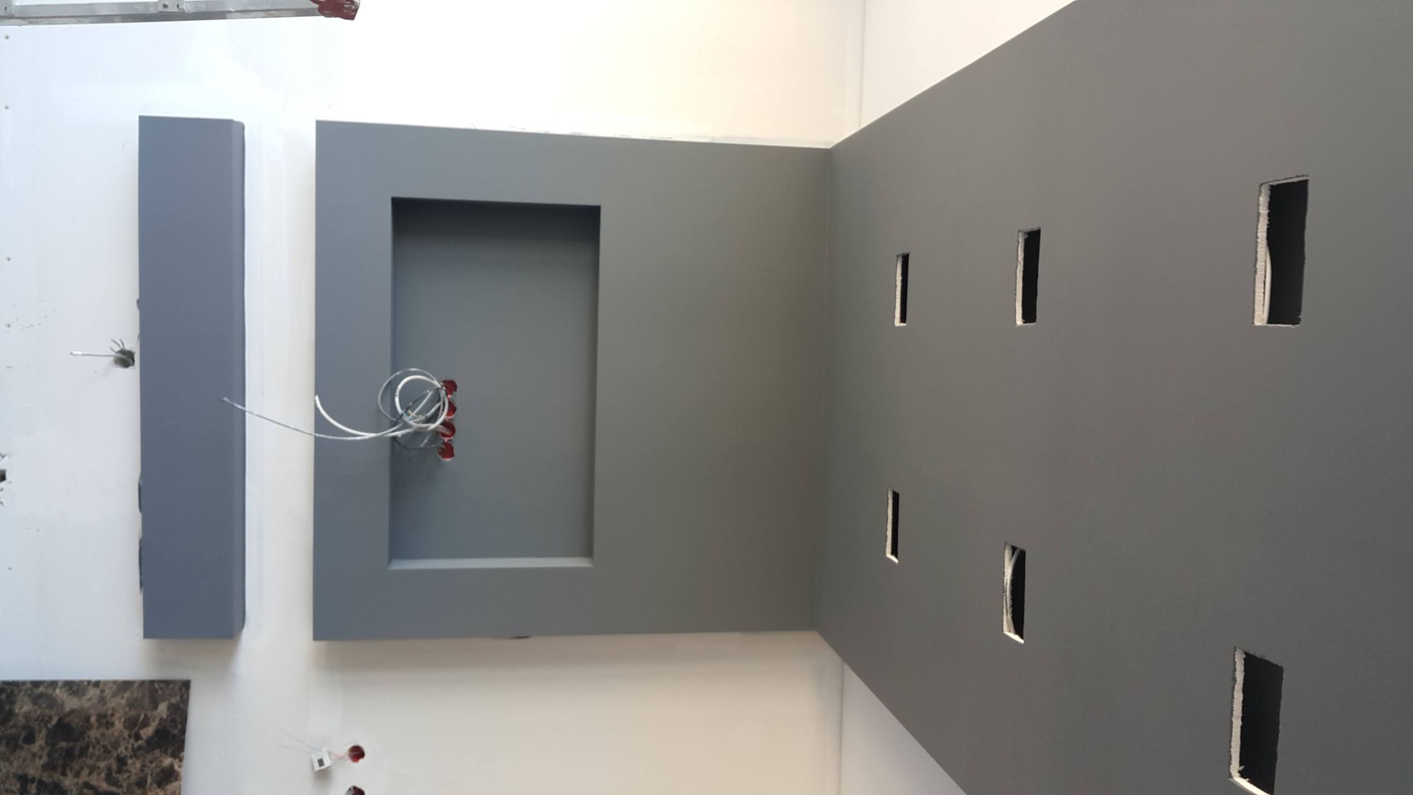 Alfa Fırat Yapı ve Dekorasyon