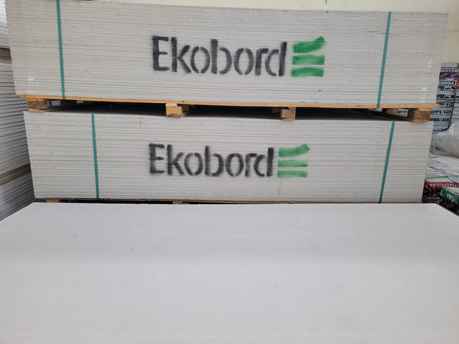 Öz Doğuş Yapı İnşaat Ltd. Şti