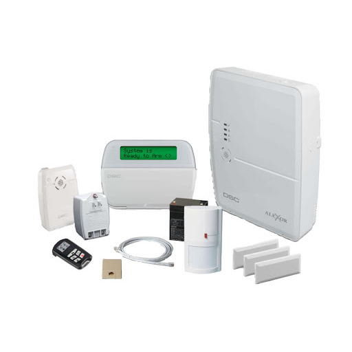 Arda Savunma Güvenlik Sistemleri