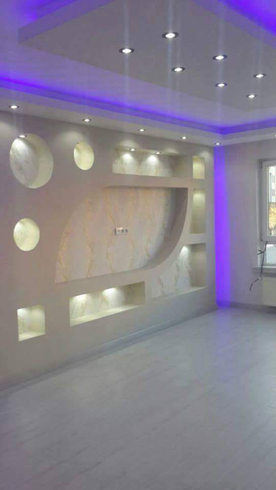 Alfa Fırat Yapı ve Dekorasyon