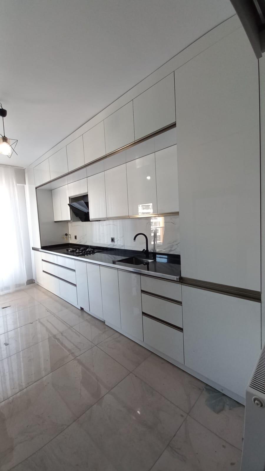 Menesa Mobilya Dekorasyon 