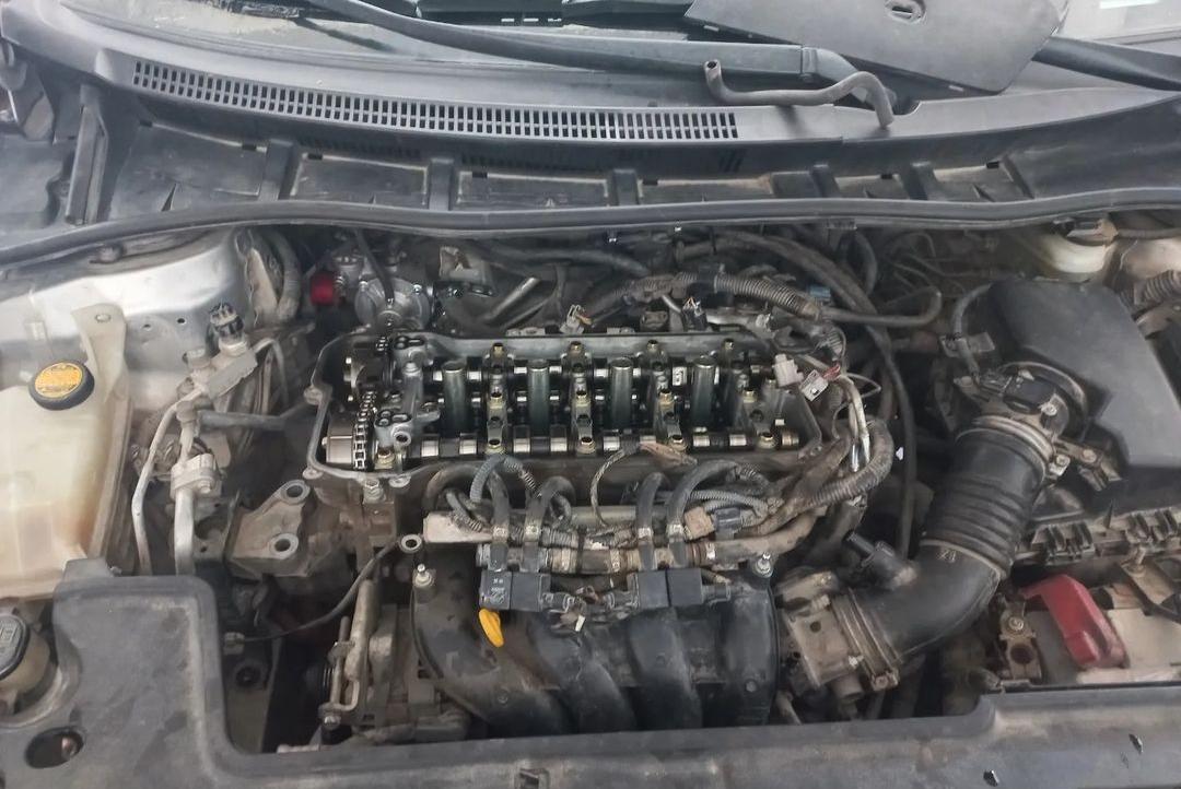 Korkmaz Oto Servis