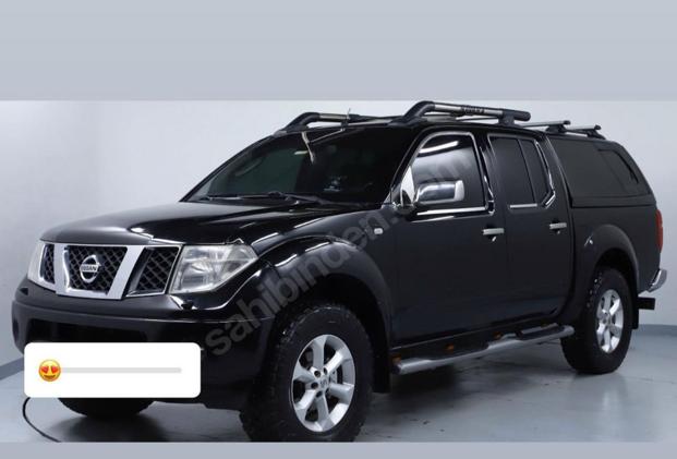 M K Motors & Gayrimenkul