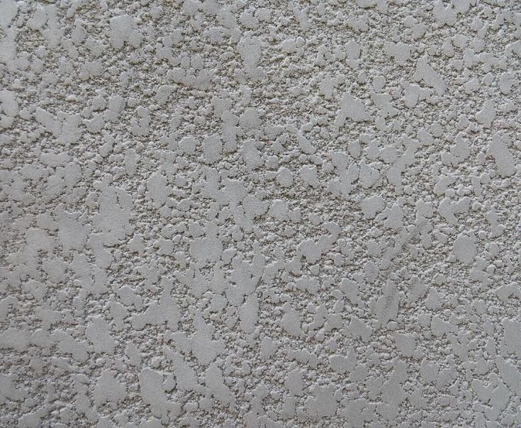 Canlı Sıva Denizli