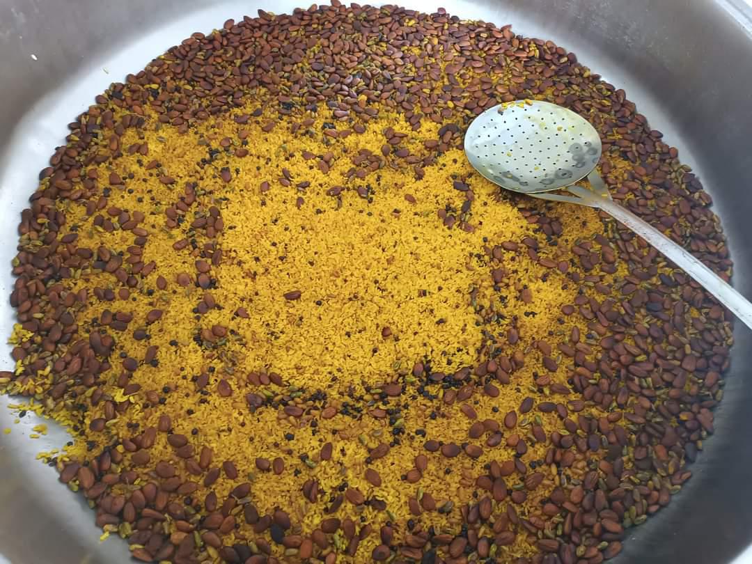 Emek Urfa Hazır Yemek