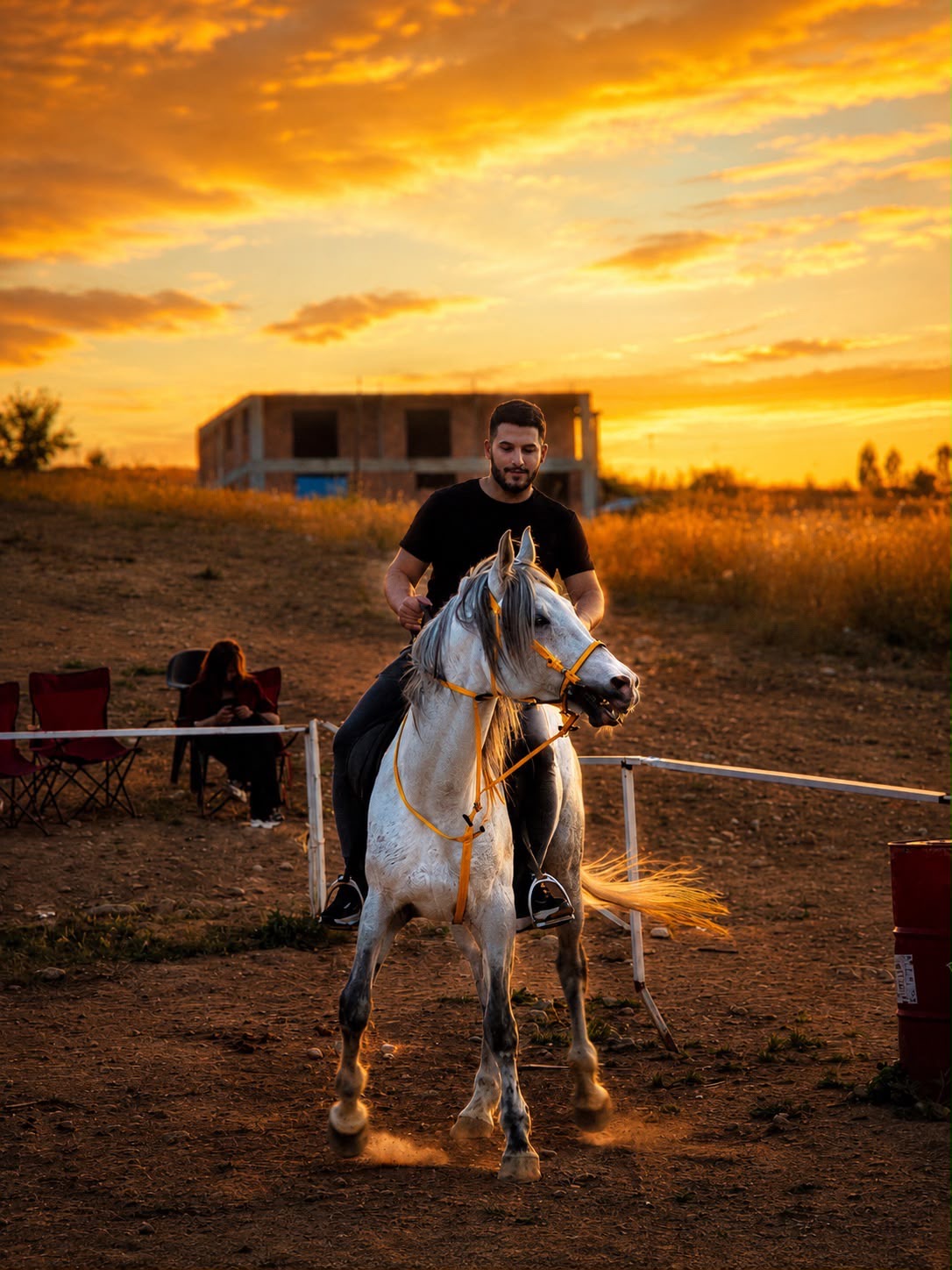 Alya Fotoğrafçılık
