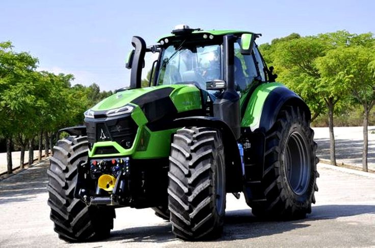 Silvan Uludağ Otomotiv