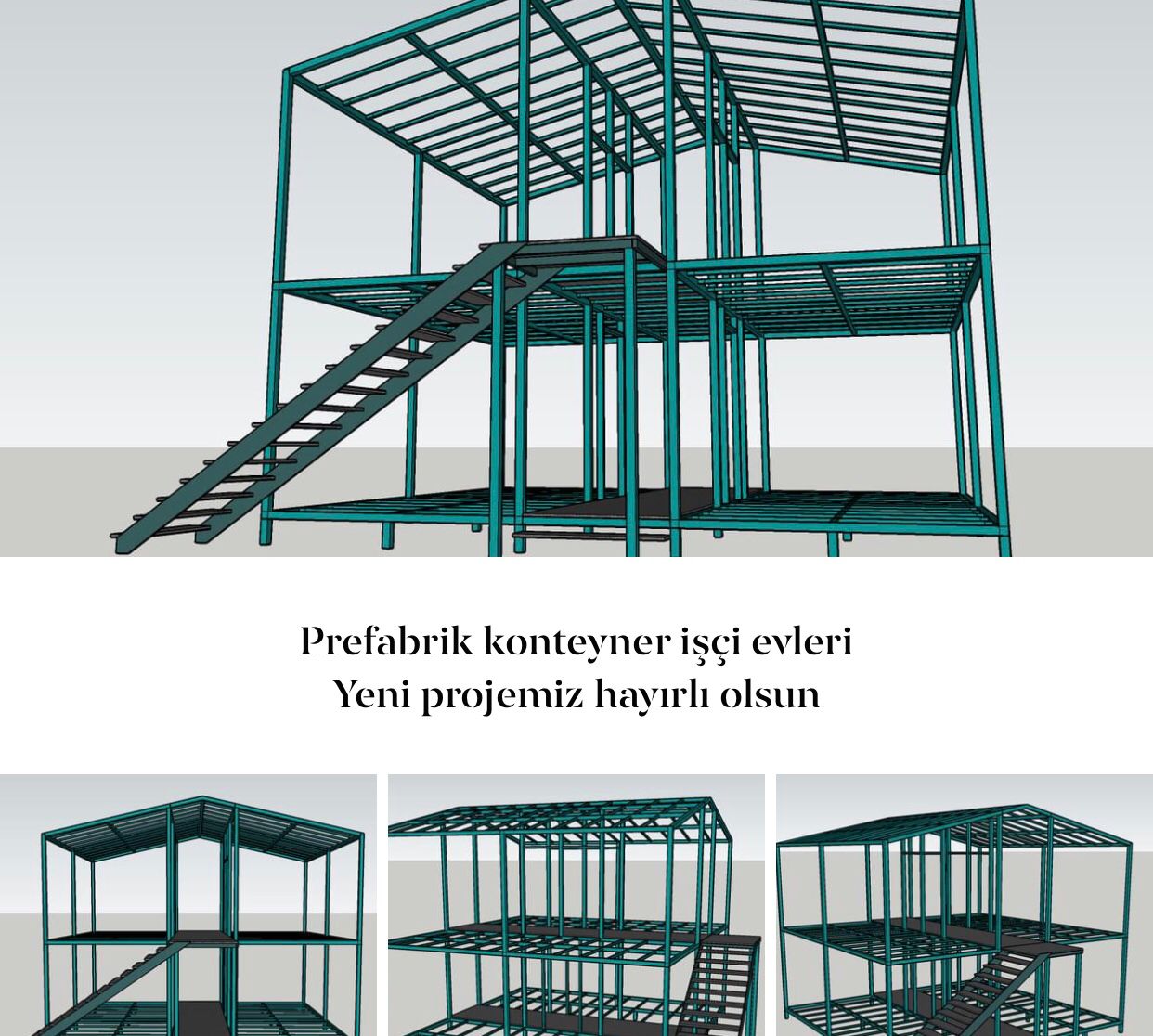 Aleş Teknik Isıtma Soğutma Sistemleri