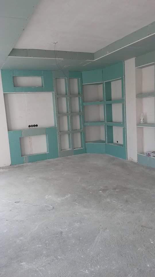 Alfa Fırat Yapı ve Dekorasyon