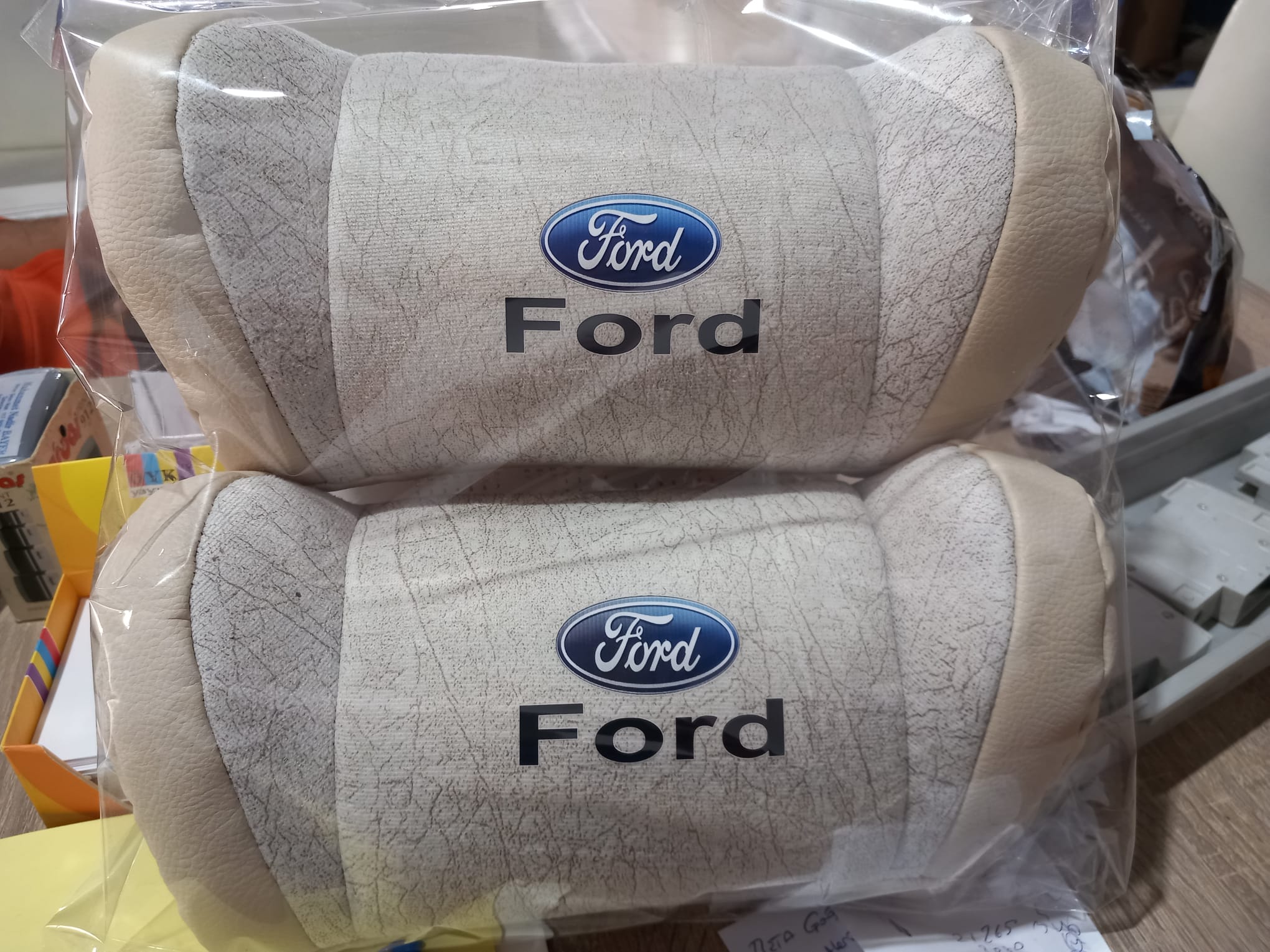 Autantic Oto Kılıf