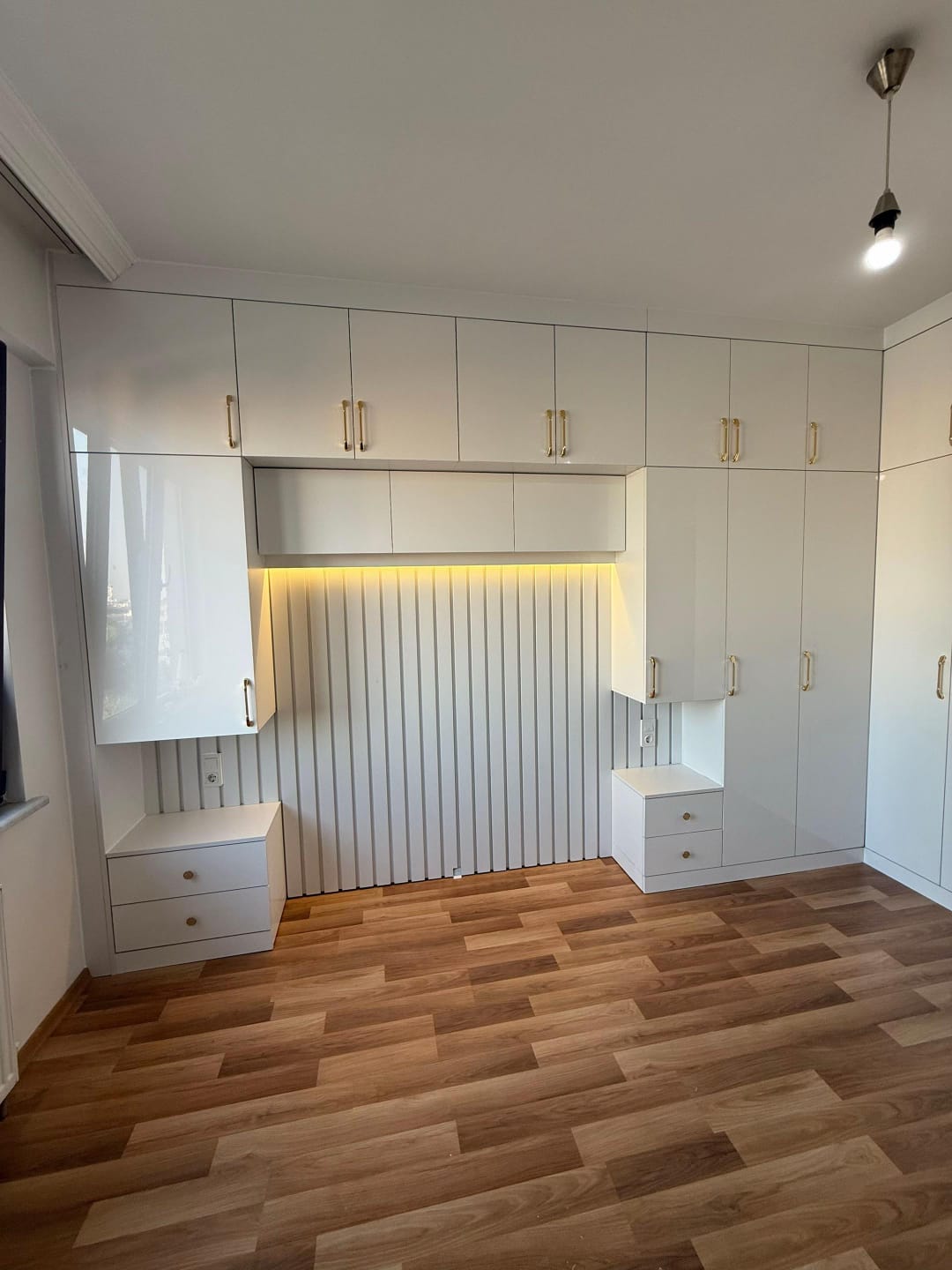 Orhan Mutfak Mobilya