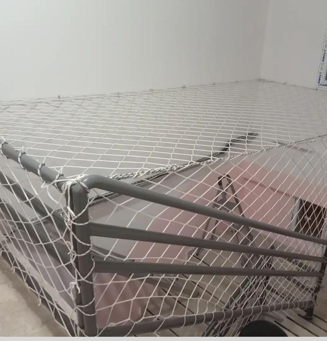 Dörtyol Güven File