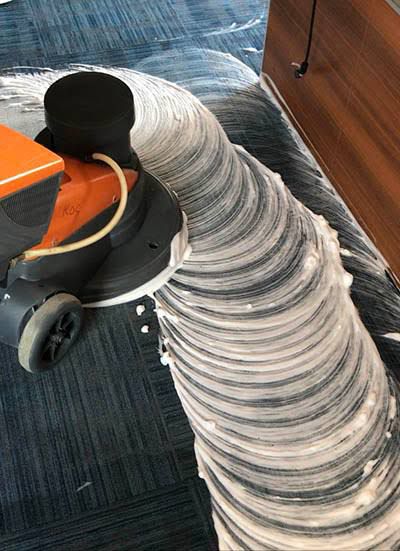 Ünver Cleaning Temizlik