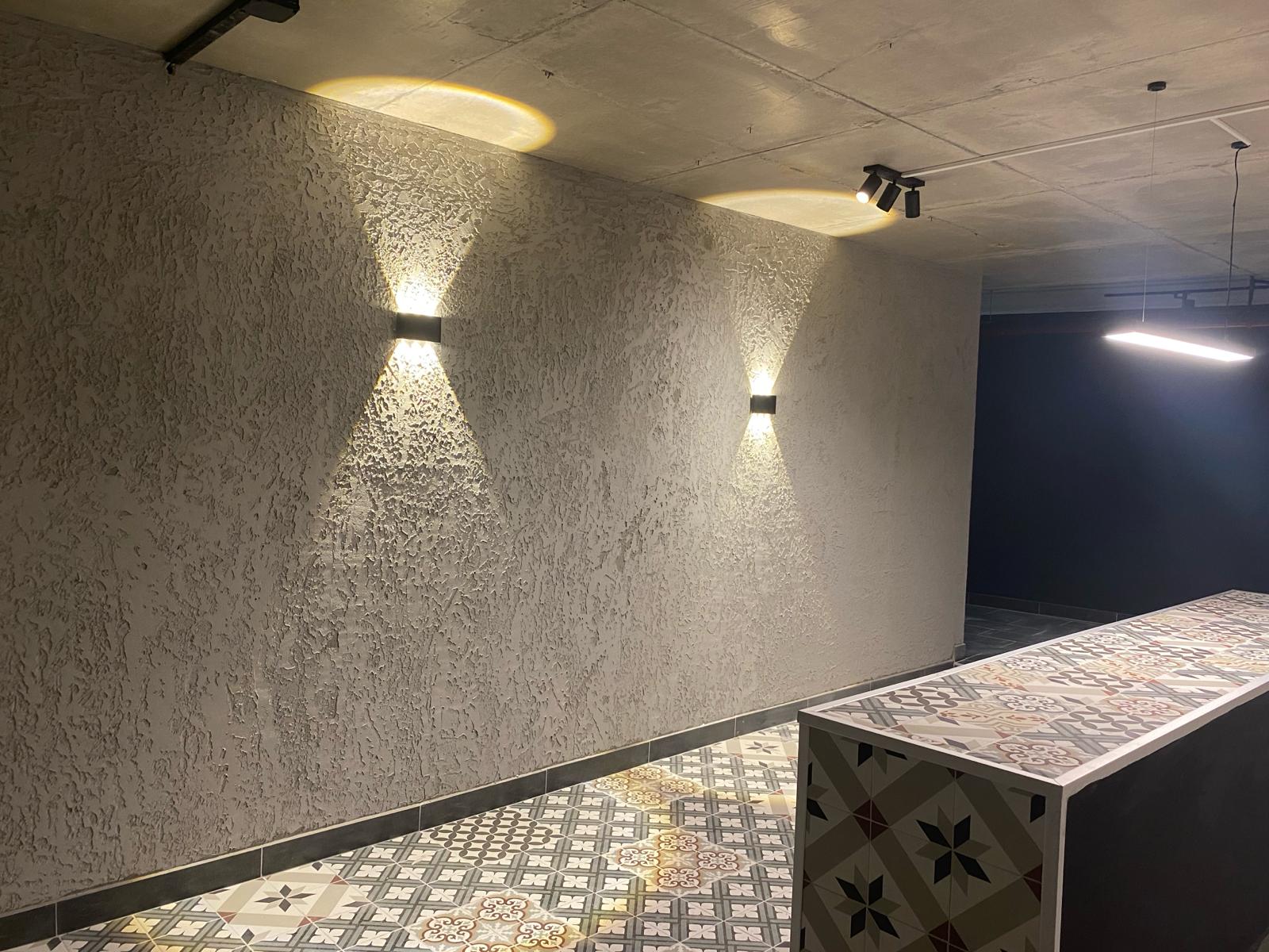 Bozdoğan Yapı Market