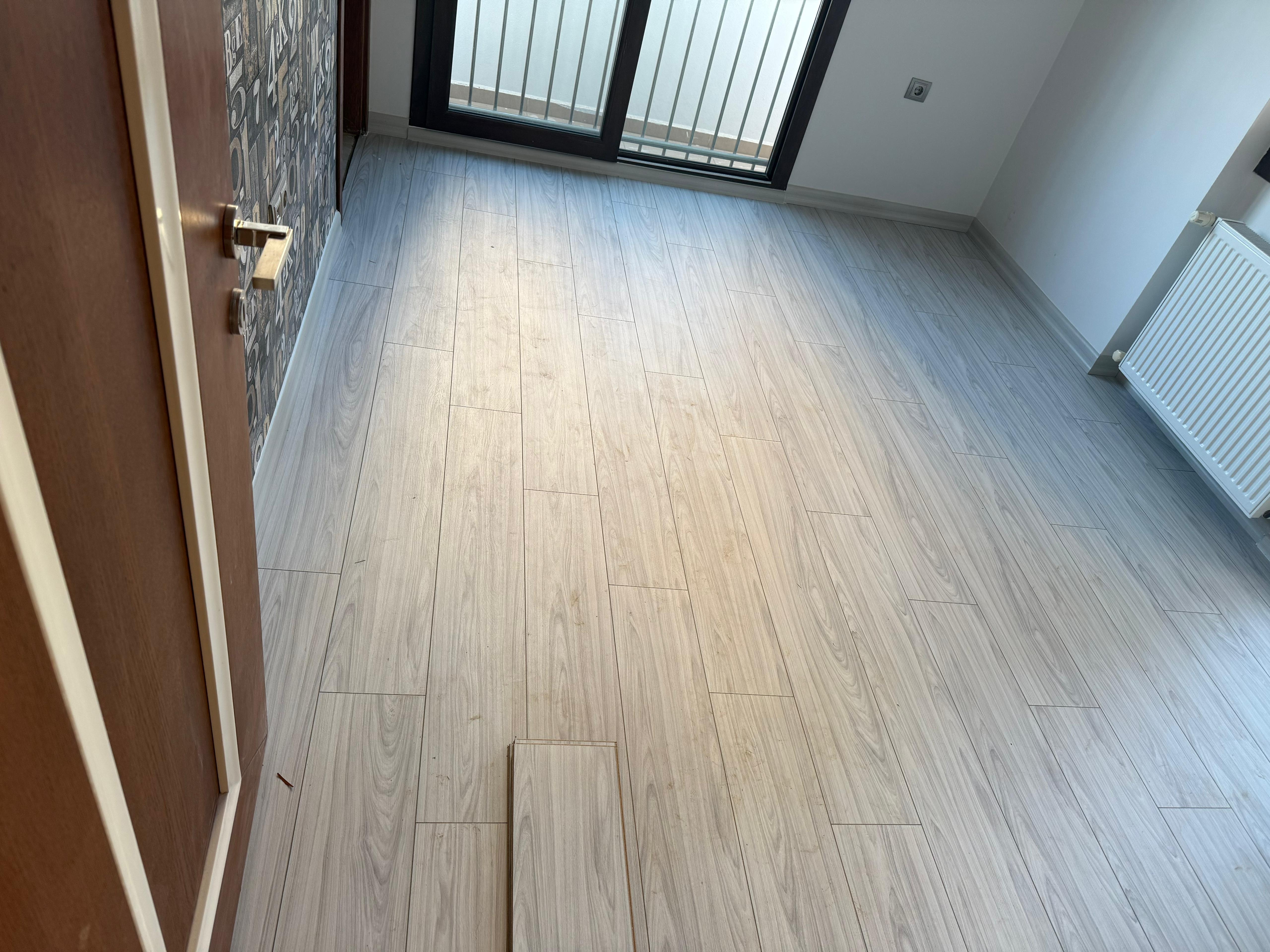 Kardeşler Dekorasyon