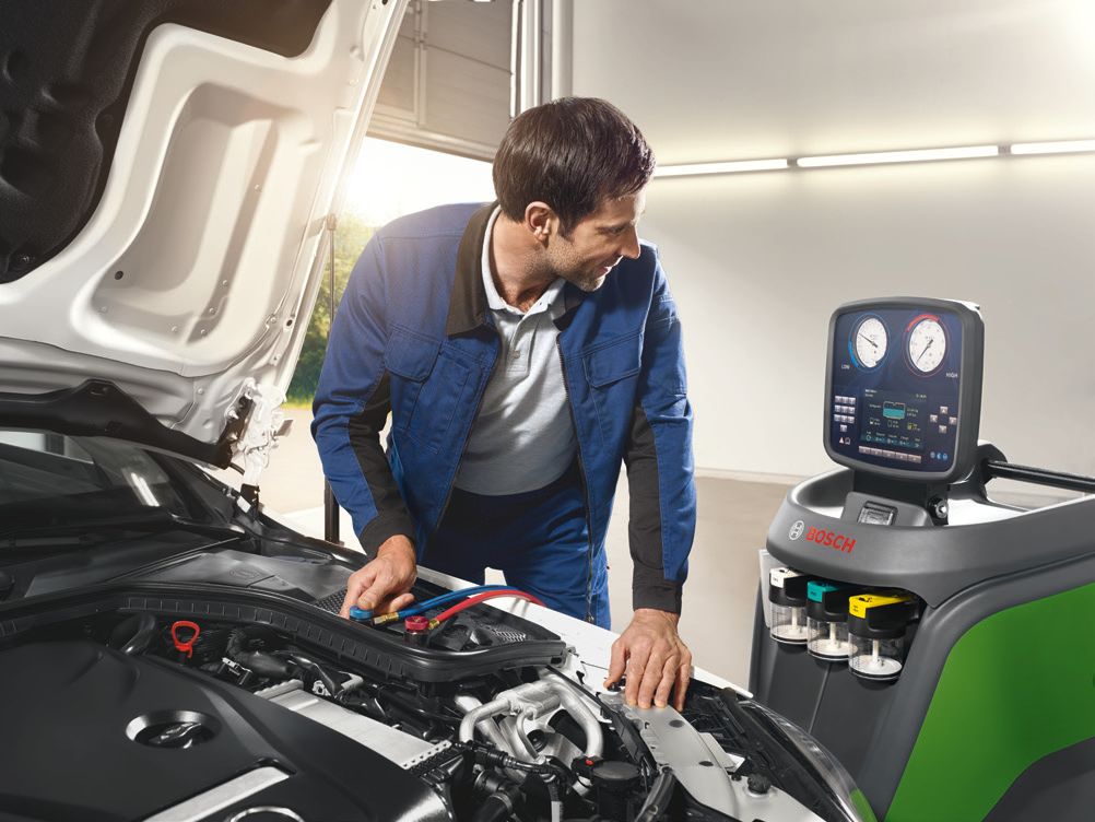 Fethiye Oto Elektrik