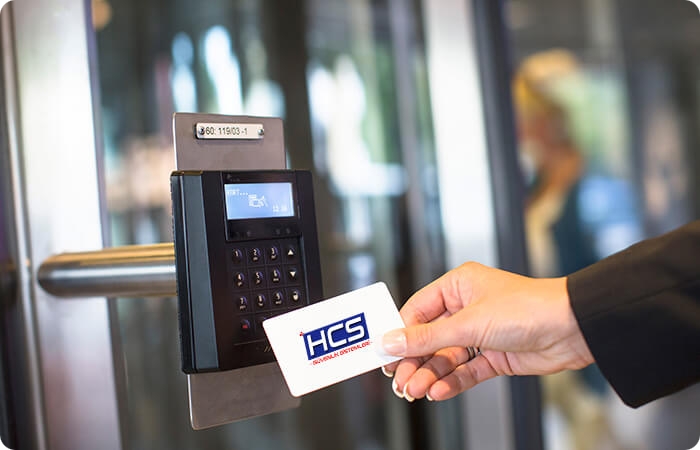 Arda Savunma Güvenlik Sistemleri