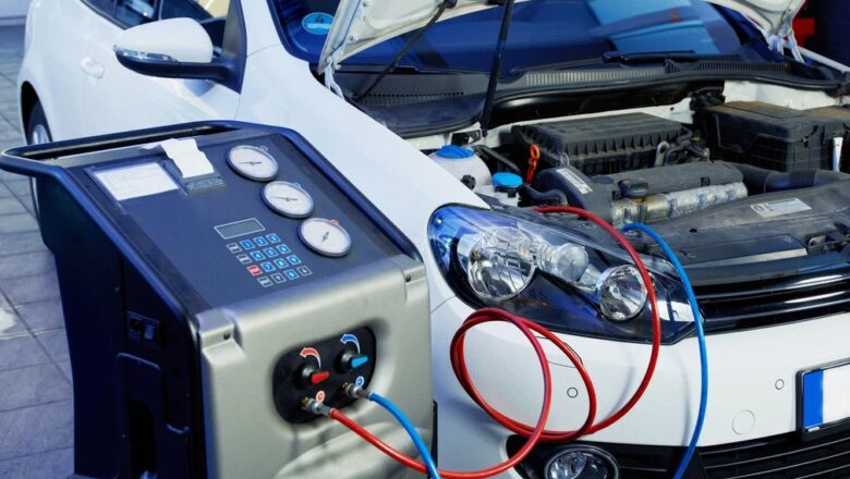 Fethiye Oto Elektrik