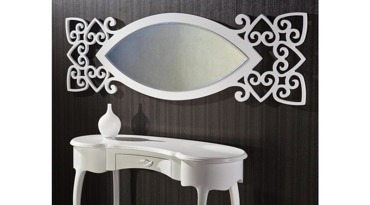 Baycam Ayna Dekorasyon