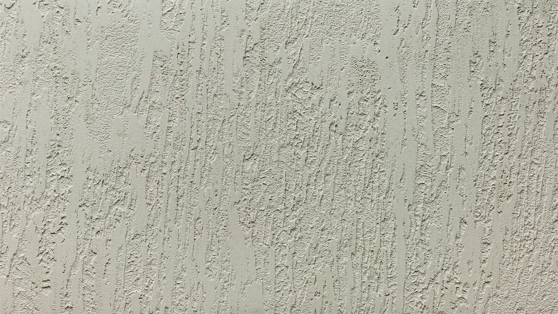 Art Stüdyo Dekorasyon