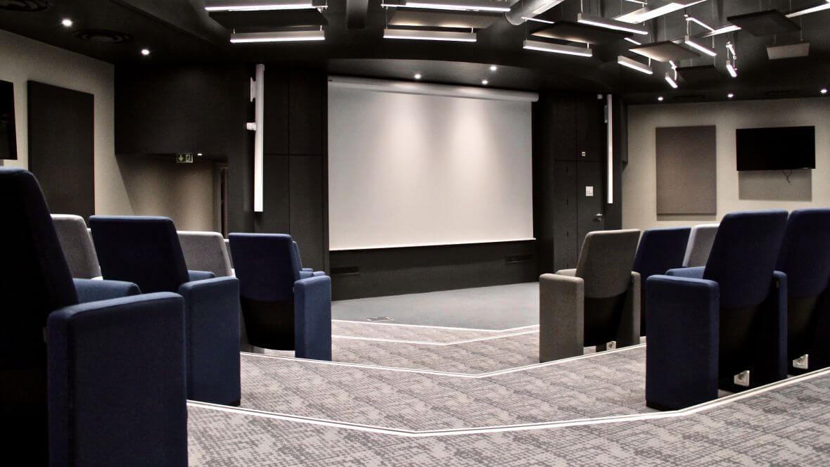 Çağlar Halı Koltuk Yıkama