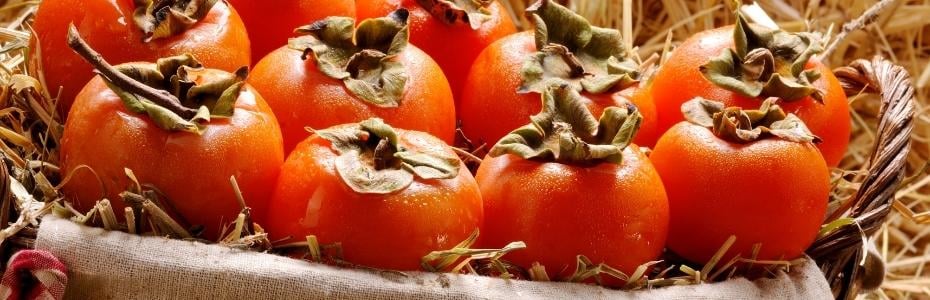 Özalp Tarım Ürünleri