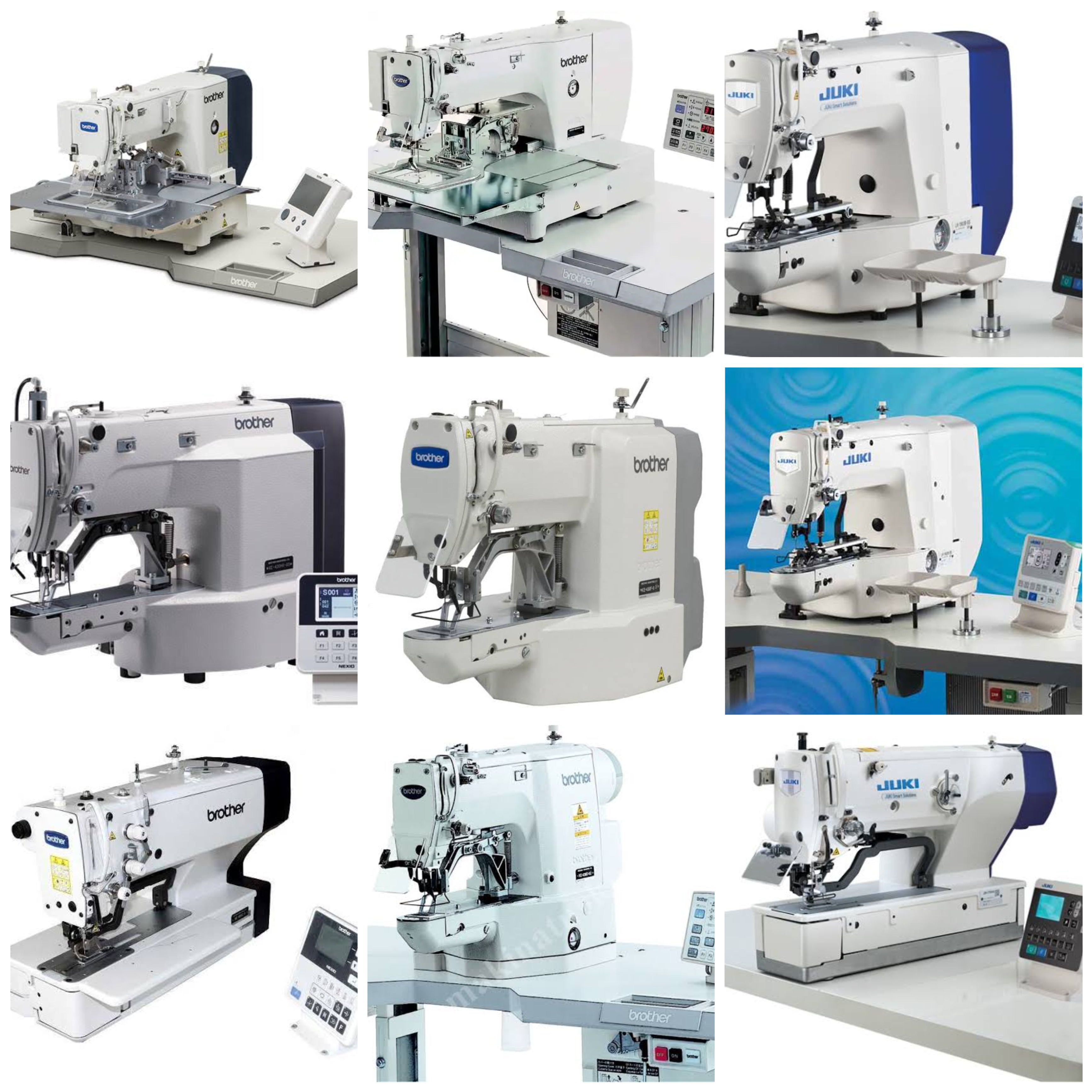 Emir Makina Special Hazırlama