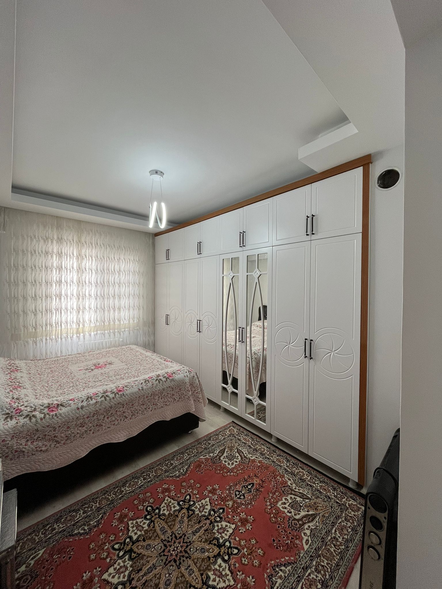 Öztürk Mobilya Dekorasyon