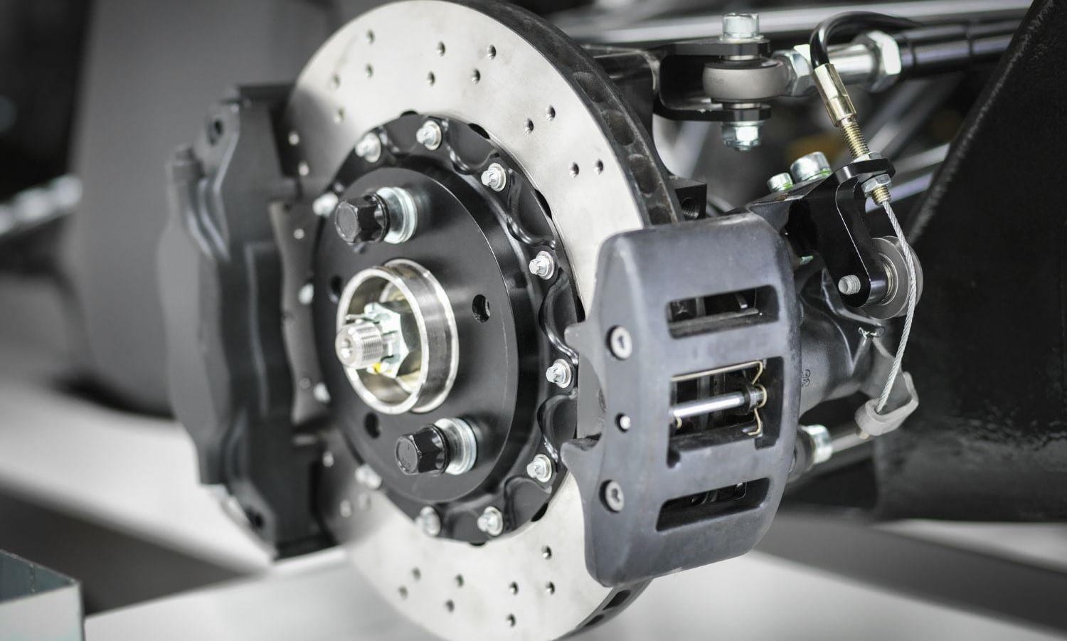 Yıldırım Oto Fren 