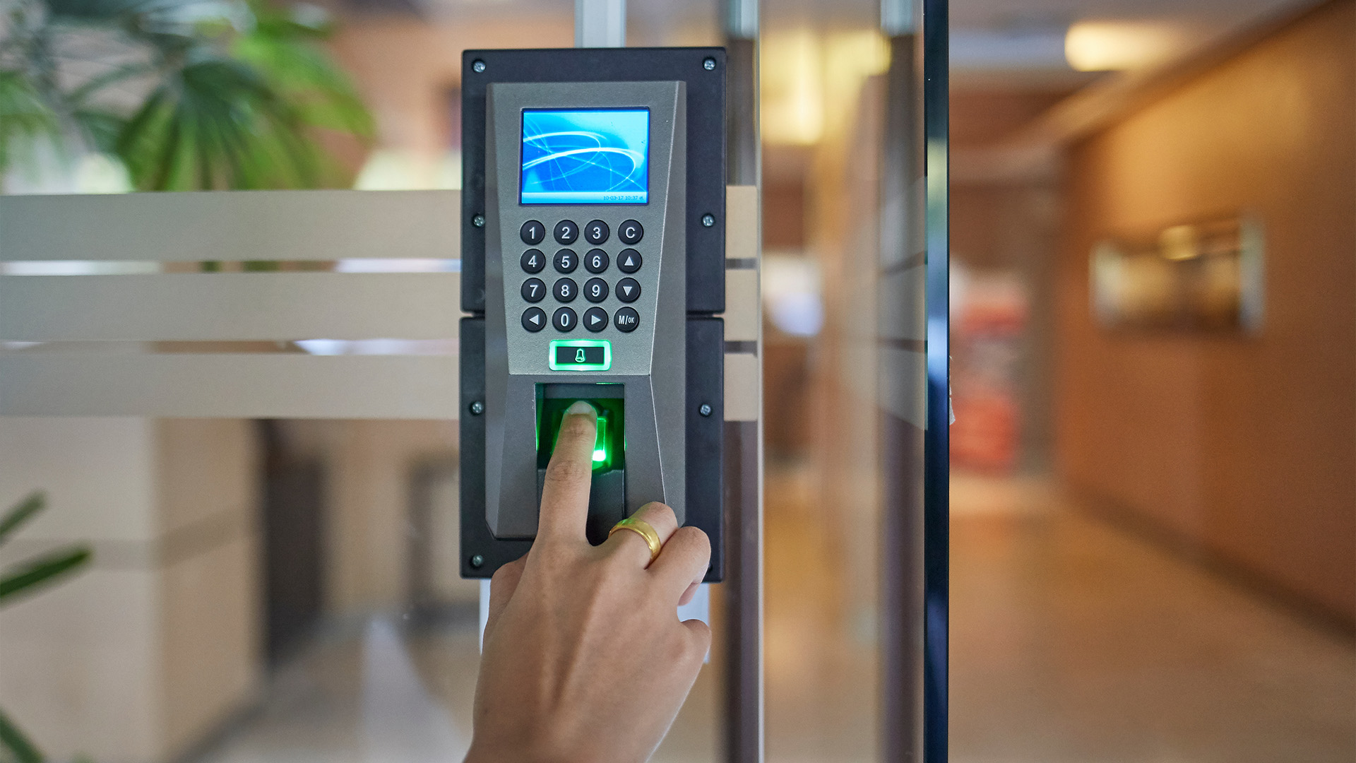 Arda Savunma Güvenlik Sistemleri