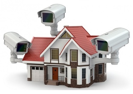 Melek Yapı İnşaat