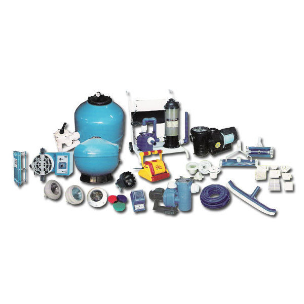 Runo Pool Havuzculuk