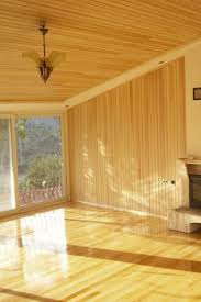 Agt Öncü Orman Ürünleri & Boyraz Duvar Kağıdı