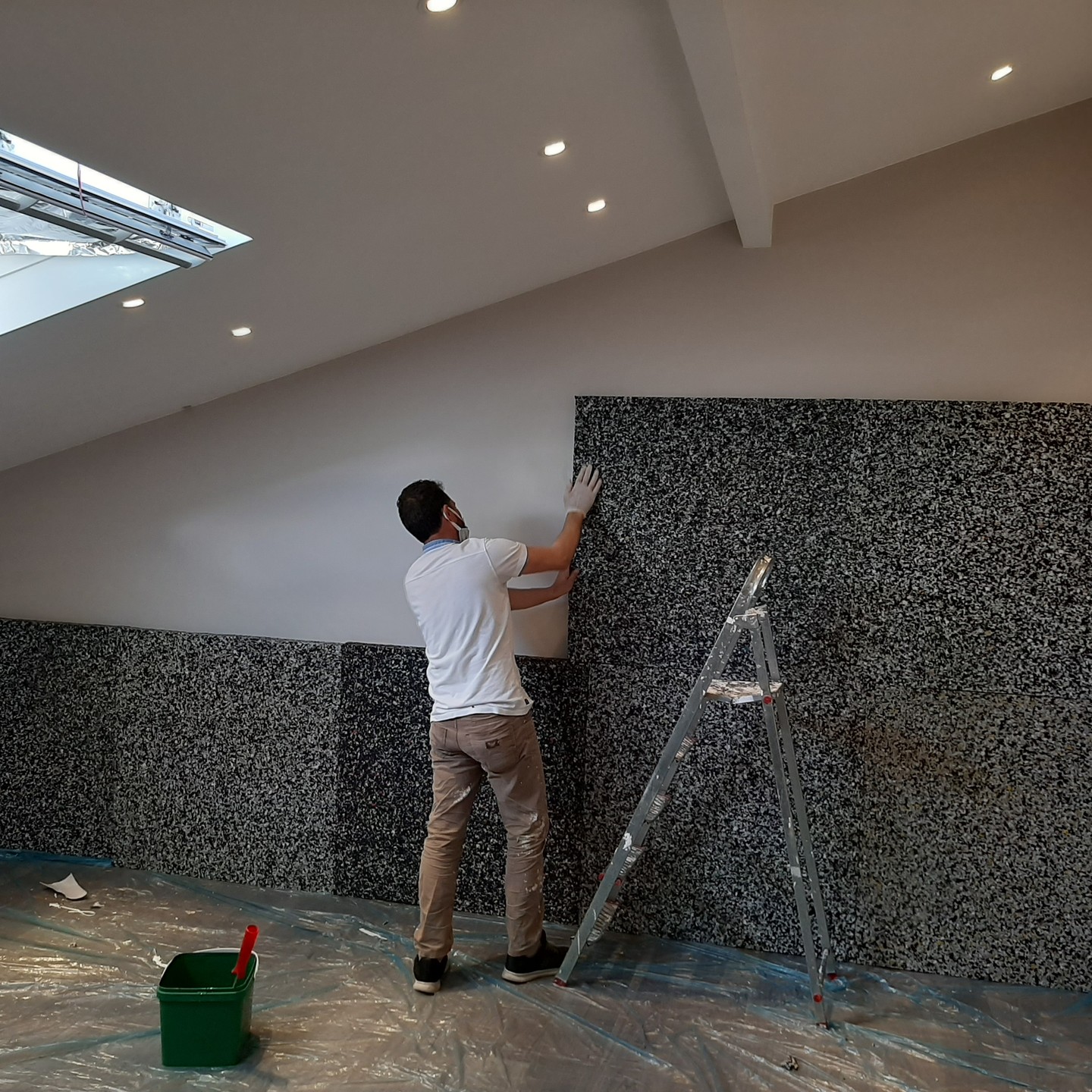 Canlı Sıva Denizli