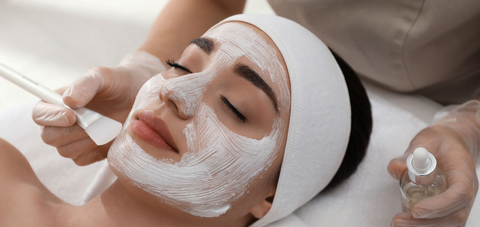 Yade Güzellik Salonu