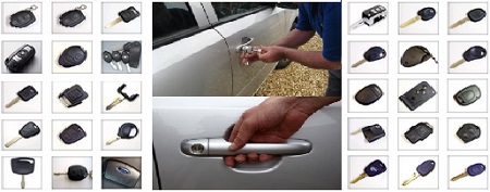 Türkcan Oto Elektronik Anahtar