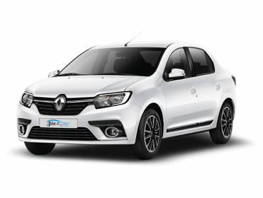 Melek Yapı İnşaat