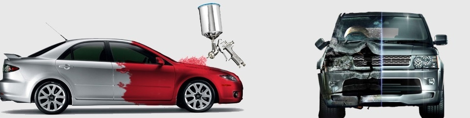 Koç Kardeşler Otomotiv