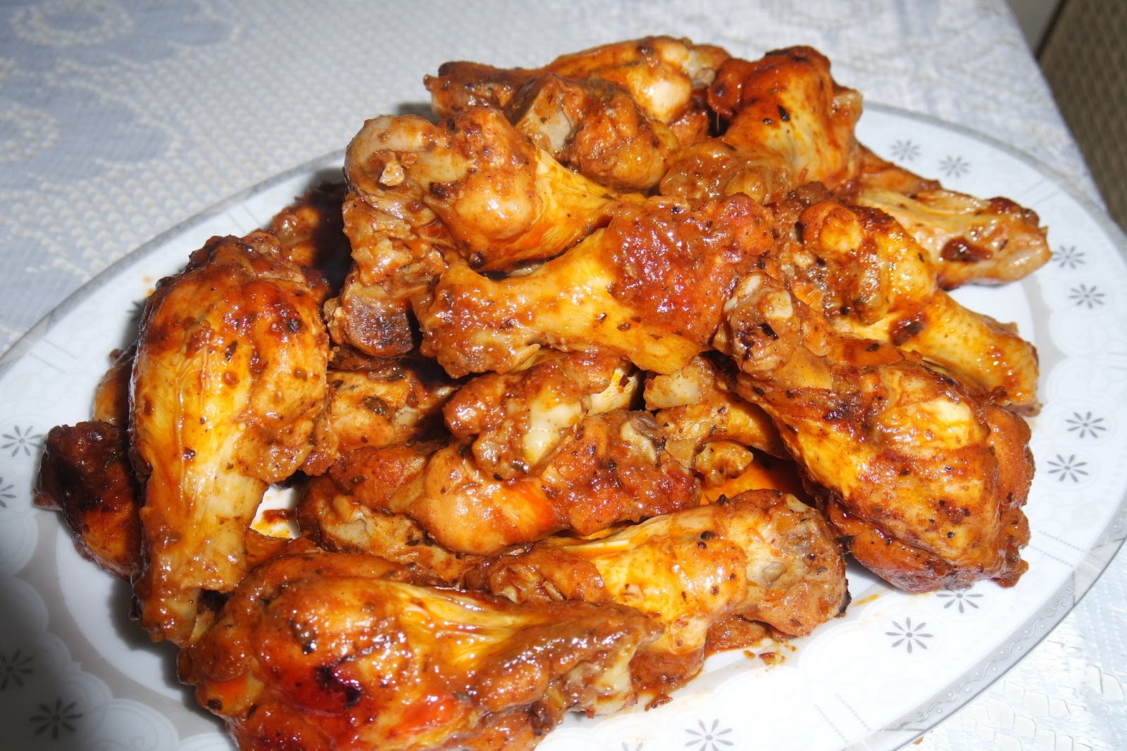 Ayazım Kelle Söğüş