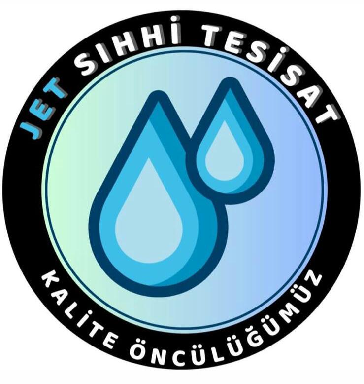 Jet Sıhhi Tesisat