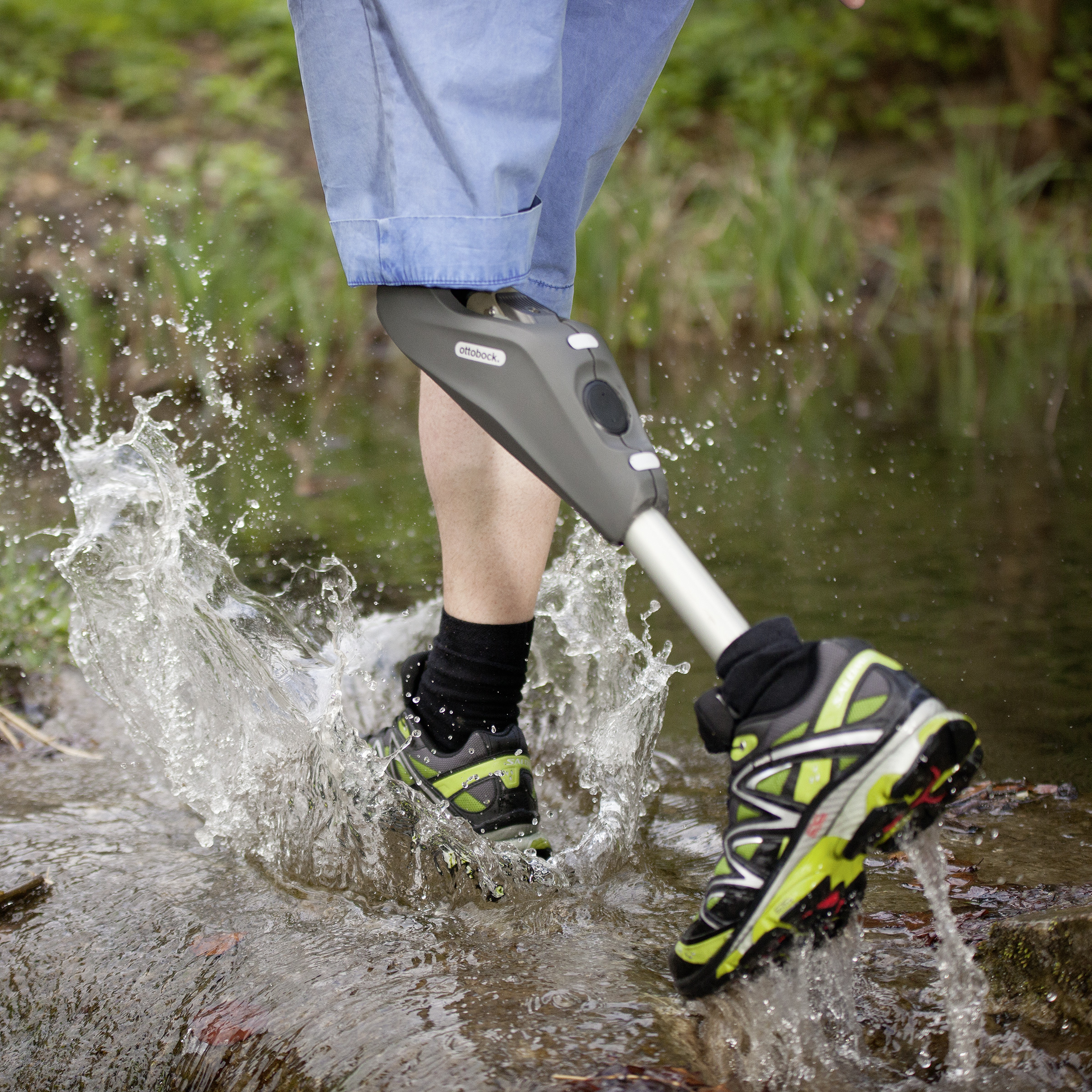 Nusaybin Şanmar Protez-Ortez Yapım ve Uygulama Merkezi