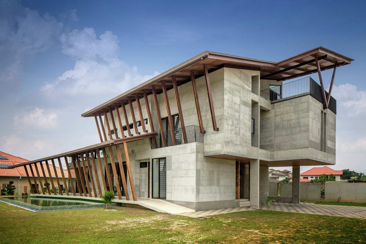 Özkan Kamelya Ahşap